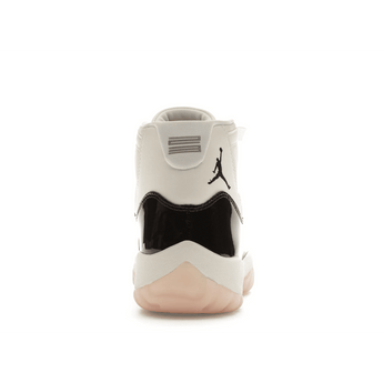 Air Jordan 11 Retro Neapolitan - Sneakerzone