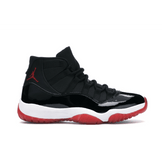 Air Jordan 11 Retro Playoffs Bred - Sneakerzone