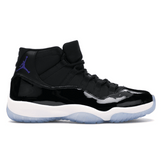 Air Jordan 11 Retro Space Jam - Sneakerzone
