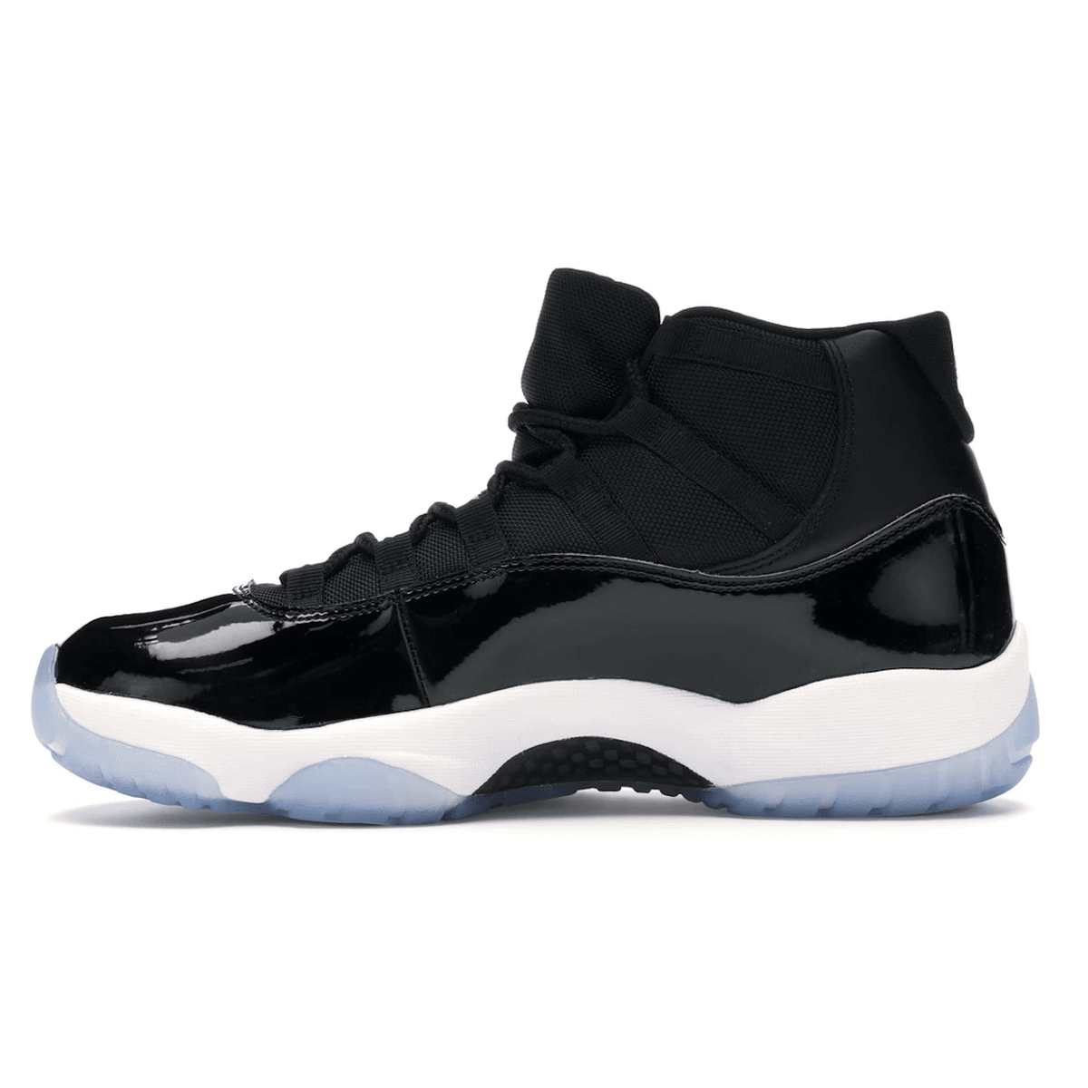 Air Jordan 11 Retro Space Jam - Sneakerzone