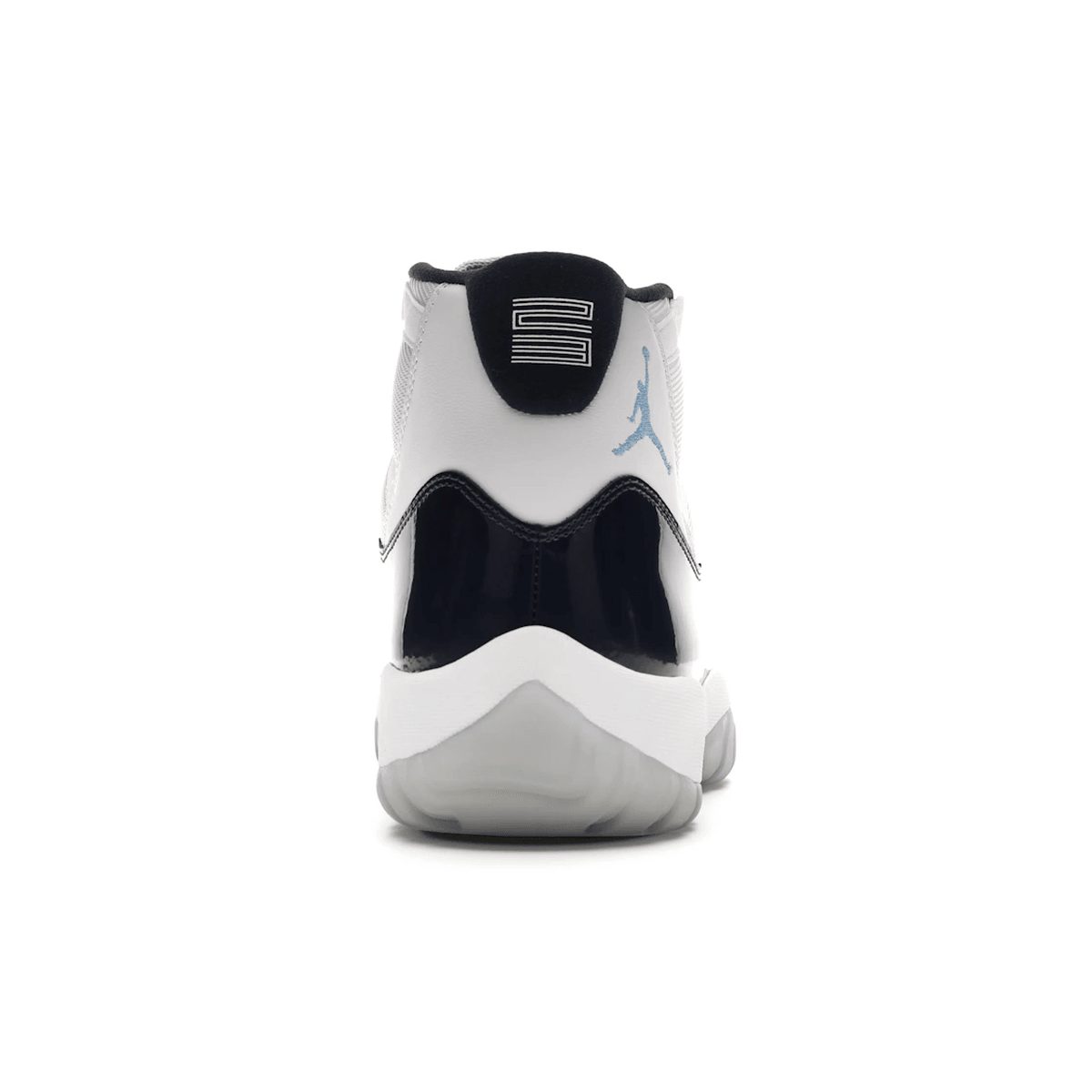Air Jordan 11 Retro UNC Win Like 82 - Sneakerzone
