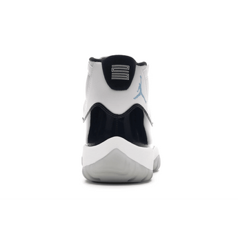 Air Jordan 11 Retro UNC Win Like 82 - Sneakerzone