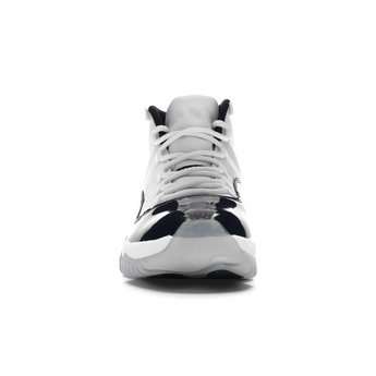 Air Jordan 11 Retro UNC Win Like 82 - Sneakerzone