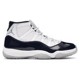 Air Jordan 11 Retro UNC Win Like 82 - Sneakerzone