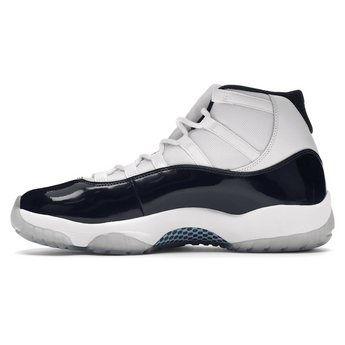 Air Jordan 11 Retro UNC Win Like 82 - Sneakerzone