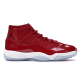 Air Jordan 11 Retro Win Like 96 - Sneakerzone