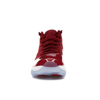 Air Jordan 11 Retro Win Like 96 Sneakerzone