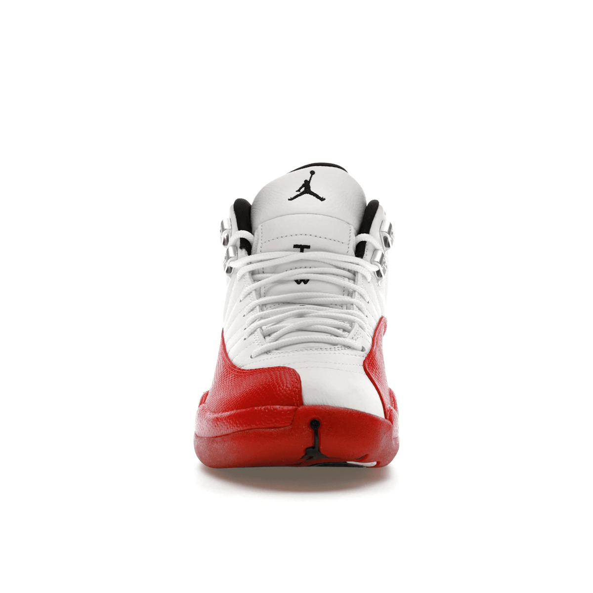 Air Jordan 12 Retro Cherry - Sneakerzone