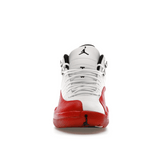 Air Jordan 12 Retro Cherry - Sneakerzone