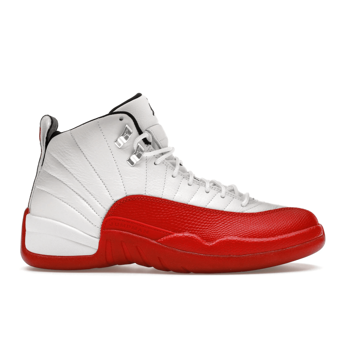 Air Jordan 12 Retro Cherry - Sneakerzone