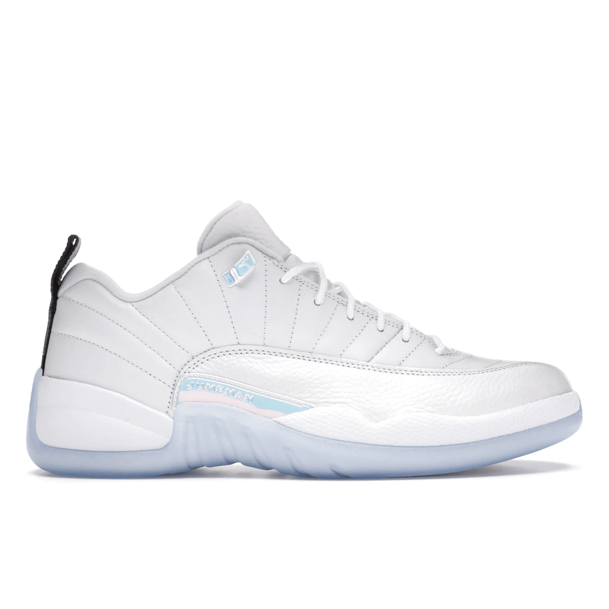 Air Jordan 12 Retro Low Easter - Sneakerzone