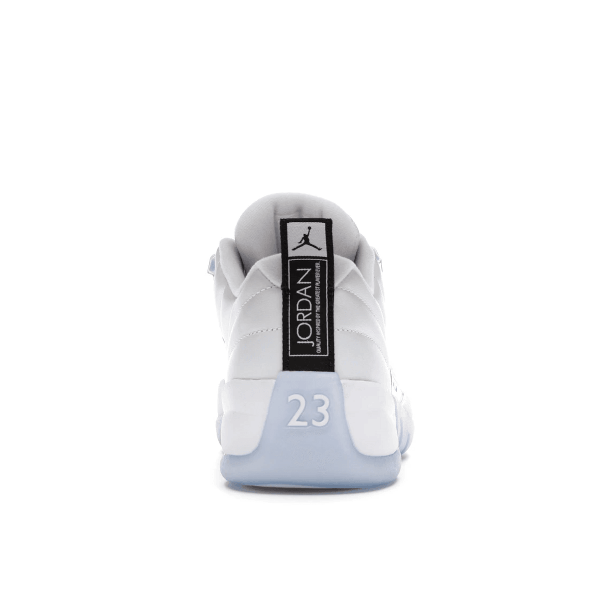 Air Jordan 12 Retro Low Easter - Sneakerzone