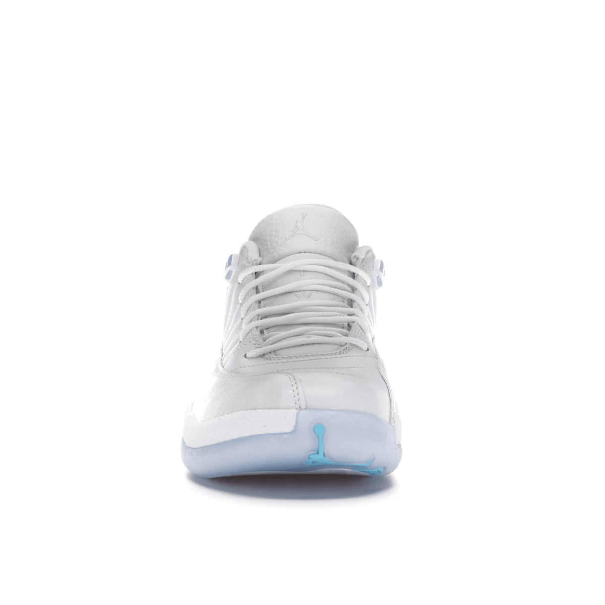 Air Jordan 12 Retro Low Easter - Sneakerzone