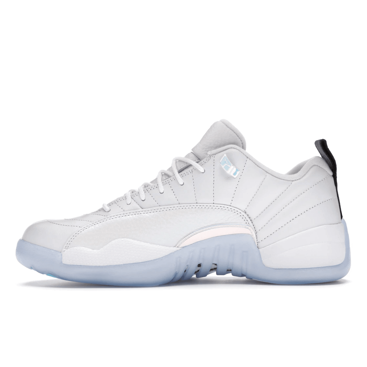 Air Jordan 12 Retro Low Easter - Sneakerzone