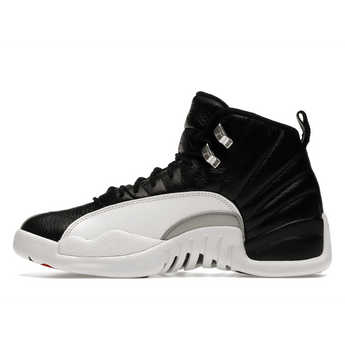 Air Jordan 12 Retro Playoffs - Sneakerzone