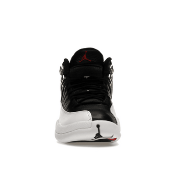 Air Jordan 12 Retro Playoffs - Sneakerzone