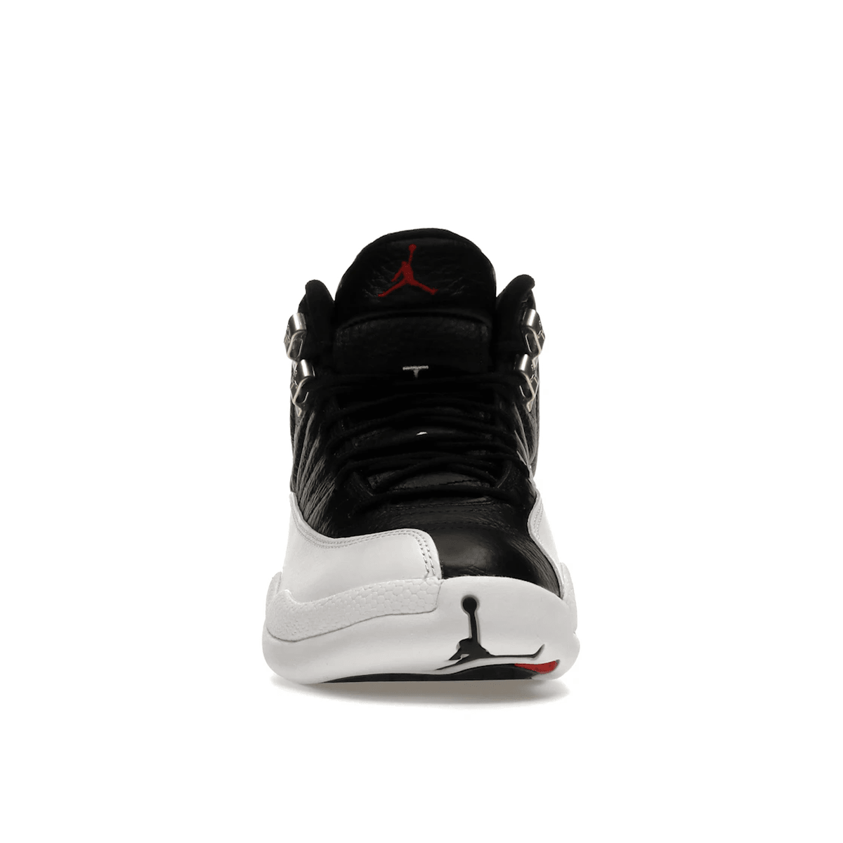 Air Jordan 12 Retro Playoffs secondary image