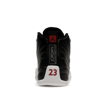 Air Jordan 12 Retro Playoffs - Sneakerzone