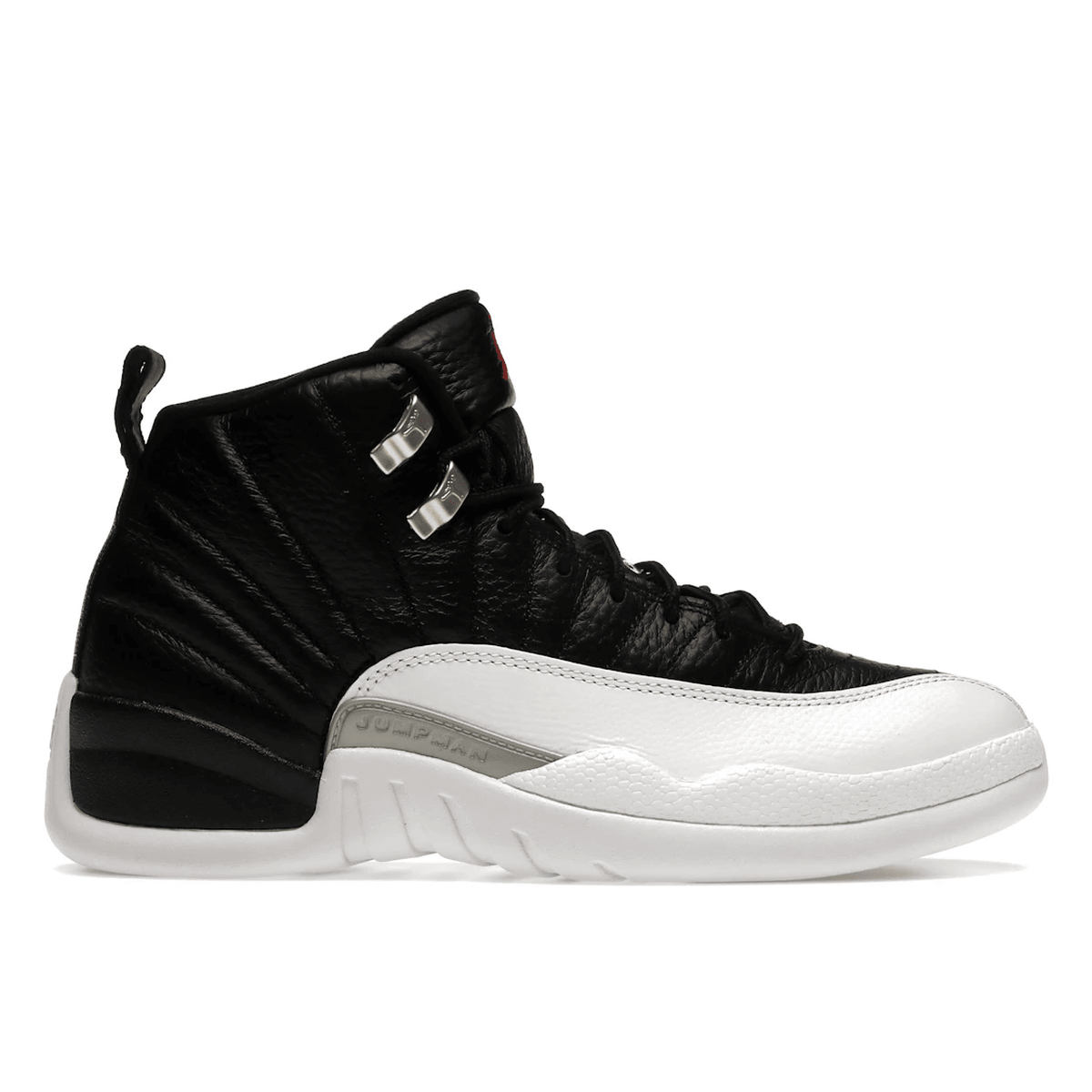 Air Jordan 12 Retro Playoffs - Sneakerzone