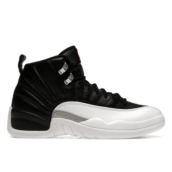 Air Jordan 12 Retro Playoffs - Sneakerzone
