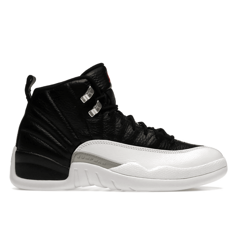 Air Jordan 12 Retro Playoffs product image