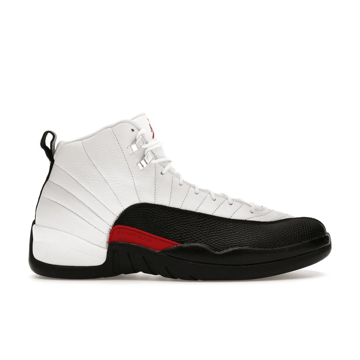 Air Jordan 12 Retro Taxi Flip - Sneakerzone