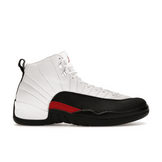 Air Jordan 12 Retro Taxi Flip - Sneakerzone