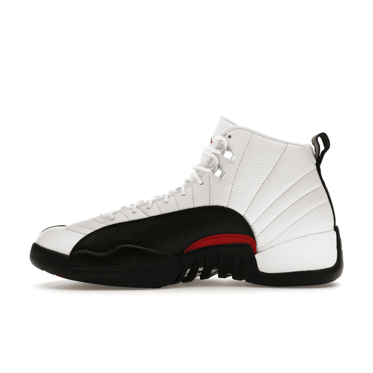 Air Jordan 12 Retro Taxi Flip - Sneakerzone