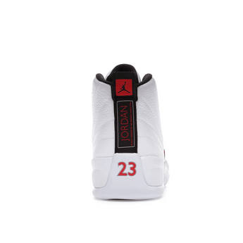 Air Jordan 12 Retro Twist - Sneakerzone