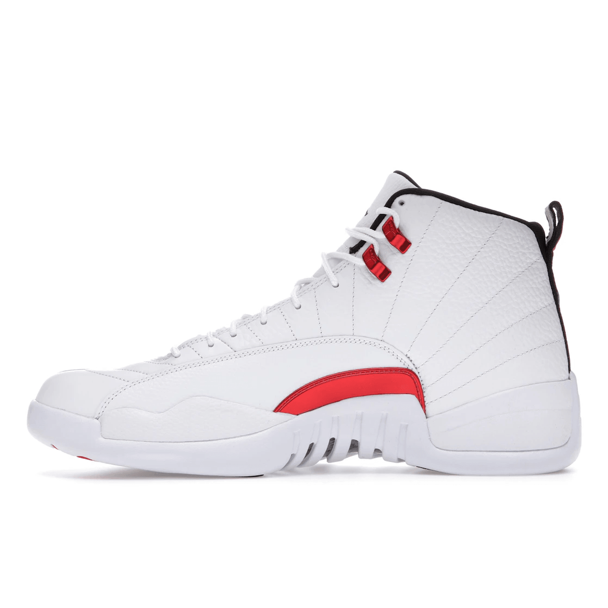 Air Jordan 12 Retro Twist - Sneakerzone