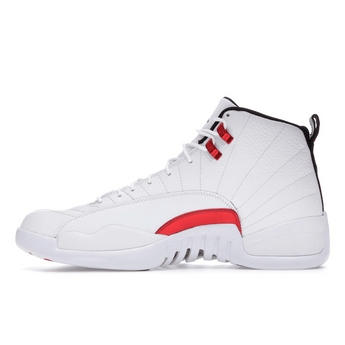 Air Jordan 12 Retro Twist - Sneakerzone