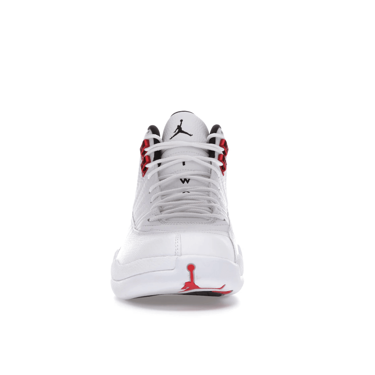 Air Jordan 12 Retro Twist - Sneakerzone