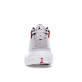 Air Jordan 12 Retro Twist - Sneakerzone