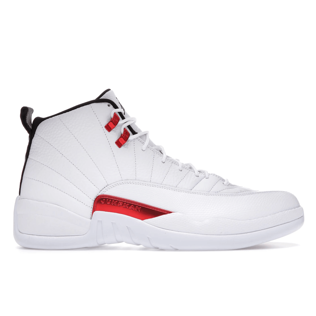 Air Jordan 12 Retro Twist - Sneakerzone