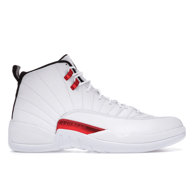 Air Jordan 12 Retro Twist product image