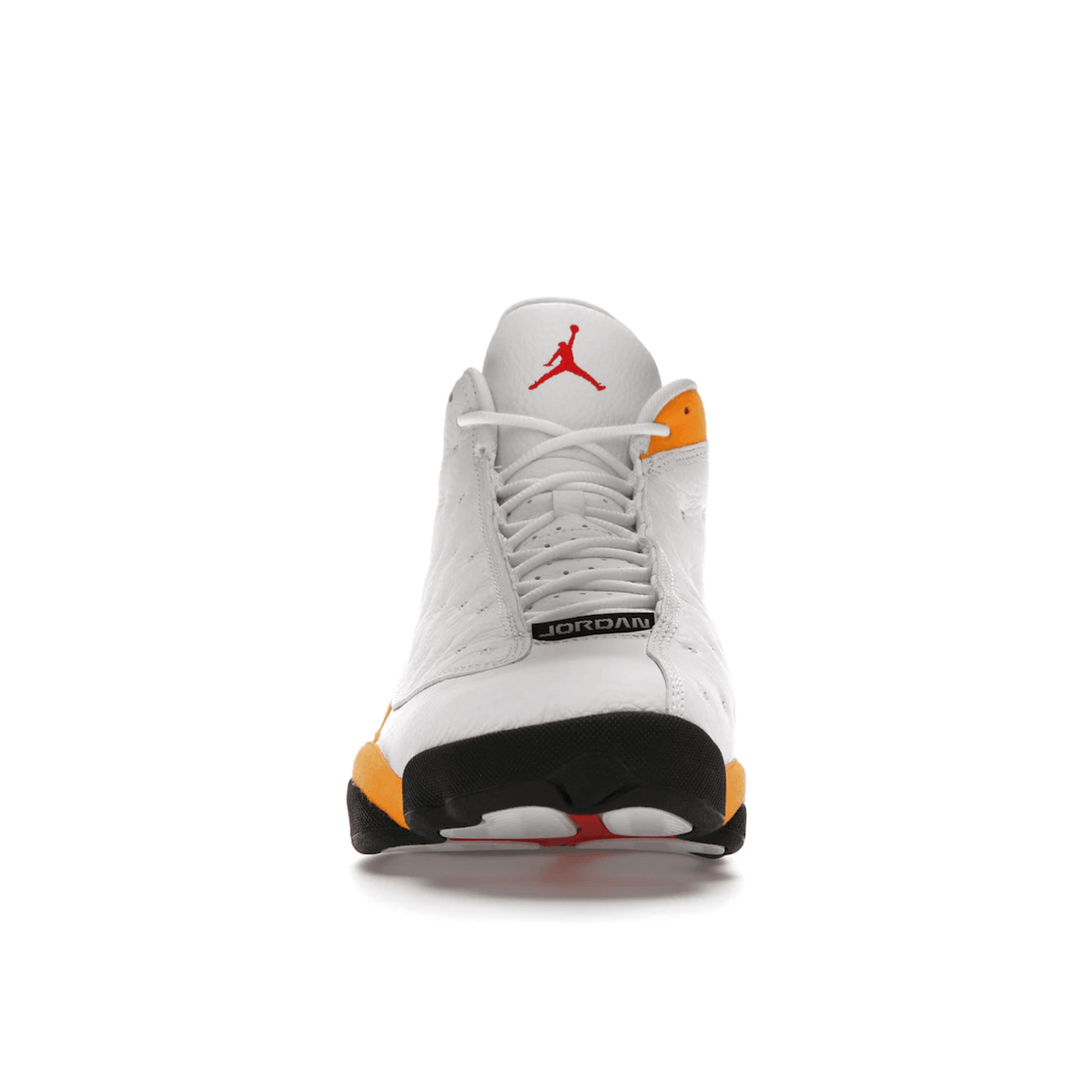 Air Jordan 13 Retro Del Sol secondary image