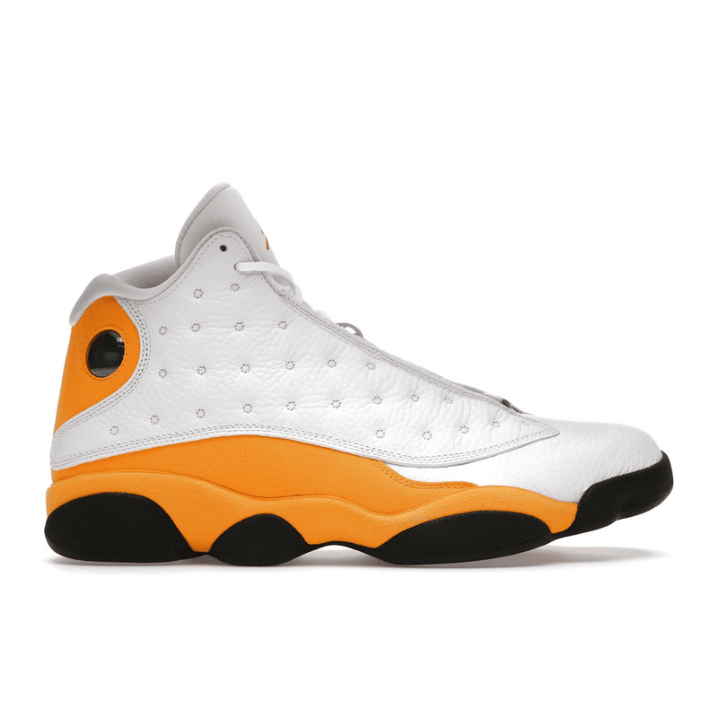 Air Jordan 13 Retro Del Sol product image