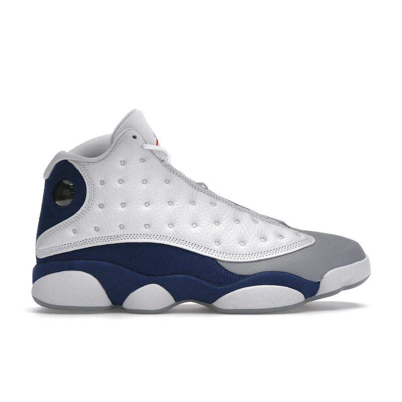 Air Jordan 13 Retro French Blue product image