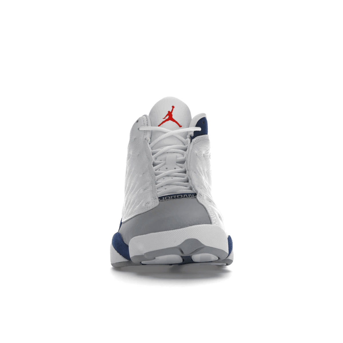 Air Jordan 13 Retro French Blue secondary image