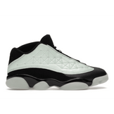 Air Jordan 13 Retro Low Singles Day - Sneakerzone
