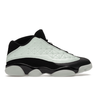Air Jordan 13 Retro Low Singles Day - Sneakerzone
