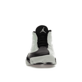 Air Jordan 13 Retro Low Singles Day - Sneakerzone