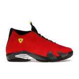 Air Jordan 14 Retro Challenge Red - Sneakerzone