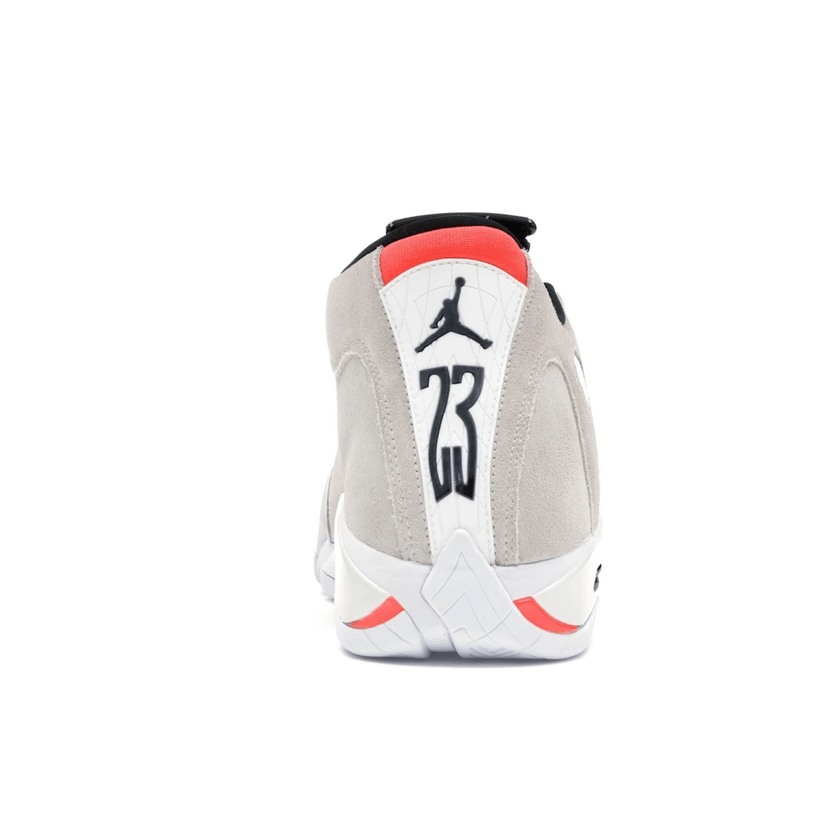 Air Jordan 14 Retro Desert Sand - Sneakerzone