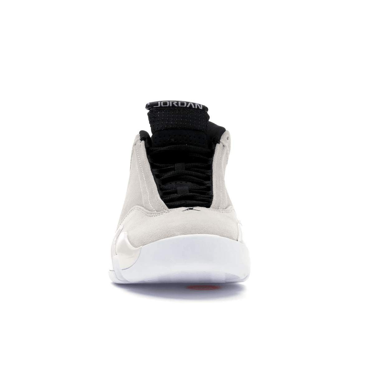 Air Jordan 14 Retro Desert Sand - Sneakerzone