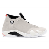 Air Jordan 14 Retro Desert Sand - Sneakerzone