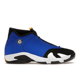 Air Jordan 14 Retro Laney - Sneakerzone