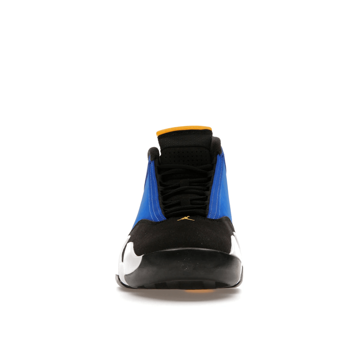 Air Jordan 14 Retro Laney - Sneakerzone