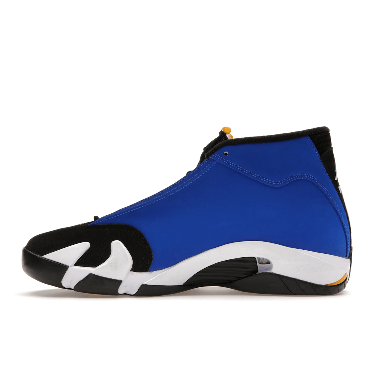 Air Jordan 14 Retro Laney - Sneakerzone