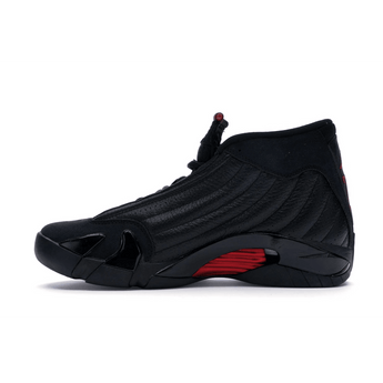 Air Jordan 14 Retro Last Shot - Sneakerzone